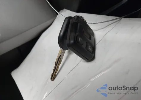 2009 Ford F-150 Fx4/King Ranch/Lariat/Platinum/Xl/Xlt from USA, damaged, VIN 1FTPW14V99FB03095